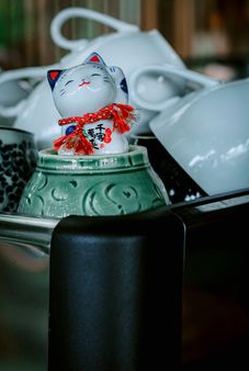 Sân chơi đỉnh cao 