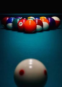 game Debet iOS mới nhất