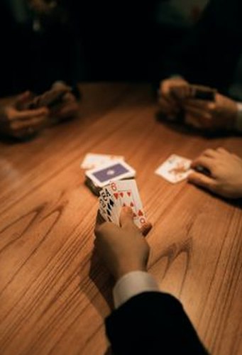 game Debet iOS mới nhất